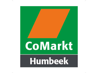 comarkthumbeek