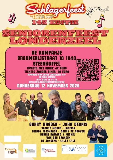 seniorenfeest2026